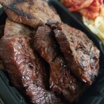 焼肉工房 但馬屋 - 