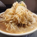 麺屋 三郎 - 