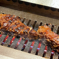 肉匠 コギヤ 宴庭  - 