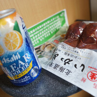 旅のお供に By トム セブンイレブン 北海道st函館店 函館 その他 食べログ 旅のお供に By トム セブンイレブン 北海道st函館店 函館 その他 食べログ