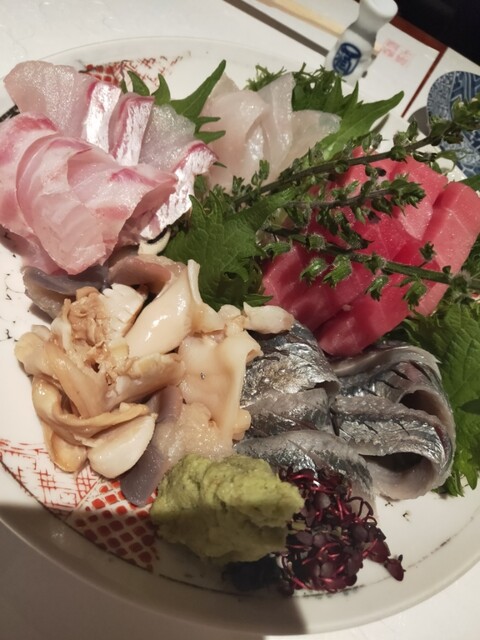 駄菓子屋 六本木 居酒屋 食べログ