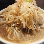 麺屋 三郎 - 