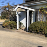 ジュリアーノ - 