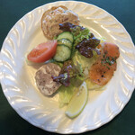 ジュリアーノ - 