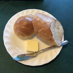 ジュリアーノ - 