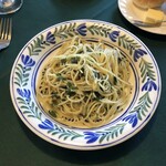 ジュリアーノ - 