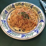 ジュリアーノ - 