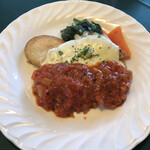 ジュリアーノ - 