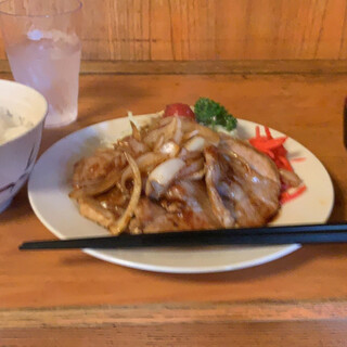 奥州市でおすすめのグルメ情報をご紹介 食べログ