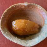 千松しま - 【里芋】★2020/11