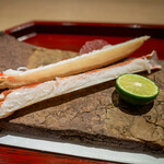 富小路 やま岸 - 