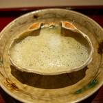 富小路 やま岸 - 