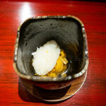 富小路 やま岸 - 