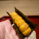 富小路 やま岸 - 