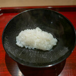 富小路 やま岸 - 