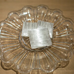 富小路 やま岸 - 