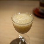 富小路 やま岸 - 