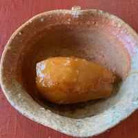 千松しま - 【里芋】★2020/11