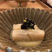 日本料理 晴山 - 