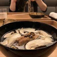 日本料理 晴山 - 