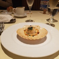 アルポルト・クラシコ そごう横浜店 - 