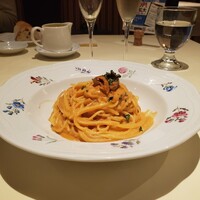 アルポルト・クラシコ そごう横浜店 - 