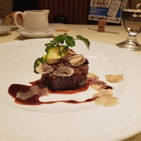アルポルト・クラシコ そごう横浜店 - 