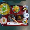 和食処 丘庵 - 料理写真: