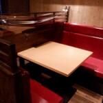 サムギョプサル nicoya - 