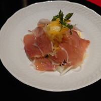 和牛ステーキ割烹 だいすけ クロスゲート金沢店 - 