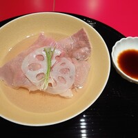 和牛ステーキ割烹 だいすけ クロスゲート金沢店 - 