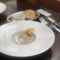 ビストロプティパリ - 