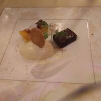 山手十番館 レストラン＆カフェ - 