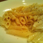 trattoria NANAKURA - 