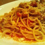 trattoria NANAKURA - 