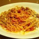 trattoria NANAKURA - 