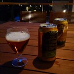 日本料理 嘉助 - 