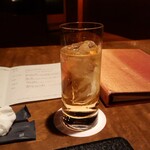 日本料理 嘉助 - 