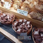 和泉屋傳兵衛 - 