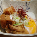 h Okinawa Minyou Raibu Izakaya Kanade - 