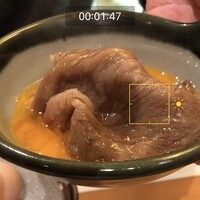 本格肉料理 丸小 - 