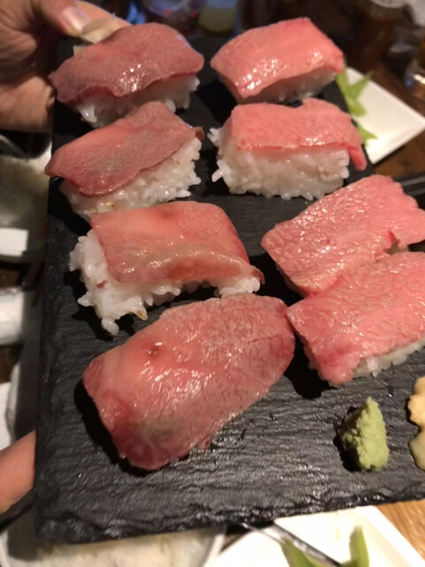 近江牛 焼肉 囘 野洲店 Mawari 野洲 焼肉 ネット予約可 食べログ 近江牛 焼肉 囘 野洲店 Mawari 野洲 焼肉 ネット予約可 食べログ