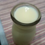 ル・クレール - 