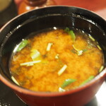 丼丼亭 - 