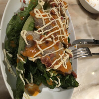 イベリコ・バル 門仲 - 