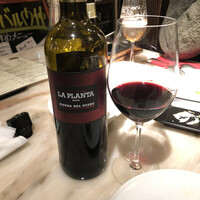 イベリコ・バル 門仲 - 