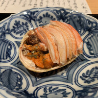 御料理ふじ居 - 