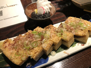 新潟のデートで訪れたい ジャンル別おすすめグルメ選 食べログまとめ 新潟のデートで訪れたい ジャンル別おすすめグルメ選 食べログまとめ