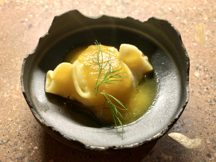 35.1さんが口コミ投稿したお店一覧 [食べログ]