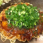 はな - 